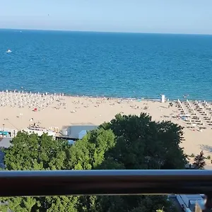 Hotel Shipka, Sunny Beach