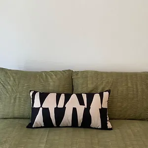 Brand New 2 Bedroom Flat , Brighton United Kingdom